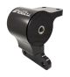 Torque Solution Mitsubishi Lancer, Ralliart, Evolution X (08-15) Aluminium Gearbox Mount