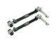 Torque Solution Mitsubishi Lancer Evolution 8, 9 & X (08+) Adjustable Rear Toe Arms