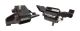 Torque Solution Toyota GT86 & Subaru BRZ (13-21) Engine Mounts