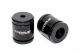 Torque Solution Toyota GR Supra & BMW Z4 G29 (22+) Billet Gearbox Mount