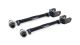 Torque Solution Toyota GR Supra & BMW Z4 G29 (20+) Rear Traction Arms: 