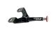 Torque Solution Toyota GR Supra (20+) Brake Master Cylinder Brace - LHD Only 