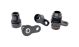 Torque Solution Toyota GR Supra (20+), BMW 2-series, X3, X4 & Z4 (Gen2 B58 Only) Turbo Fitting Install Kit