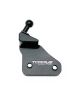 Torque Solution Toyota GR Supra (20+) Billet Ride Height Bracket