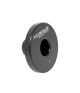 Torque Solution Toyota GR Corolla (23+) Rear Upper Differential Collar