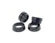 Torque Solution Toyota GR Corolla (23+) Rear Lower Differential Collar