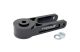 Torque Solution Toyota GR Corolla (23+) Lower Engine Pitch Mount
