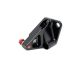 Torque Solution Toyota GR Corolla (23+) Brake Master Cylinder Brace - LHD Only