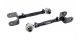 Torque Solution Toyota GR Corolla (23+) Adjustable Rear Toe Arms
