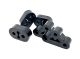 Torque Solution Toyota GR Corolla Exhaust Hanger Mount Kit