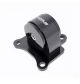 Torque Solution Nissan R35 GT-R (08+) VR38 Billet Rear Engine Mount