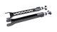 Torque Solution Nissan GT-R R35 (08+) Rear Toe Arms
