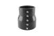 Turbosmart Silicon Hose Reducer 3.25-4.00" BLACK