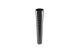 Turbosmart Silicon Hose Straight 3.50"x610mm BLACK