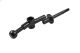 Torque Solution Subaru Sti (04-11) Short Shifter