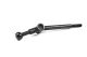 Torque Solution Subaru Impreza WRX (08-12) Short Shifter