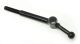 Torque Solution Subaru Impreza WRX (02-07) Short Shifter