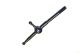 Torque Solution Scion TC (05-10) Short Shifter