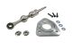 Torque Solution Nissan 350Z (03-09), 370Z (09-20) & Infiniti G35 (03-08), G37 (09+) Short Shifter