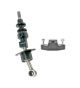 Torque Solution Toyota GT86 & Subaru BRZ (13-21) V2 Short Shifter w/ Rear Shifter Bushing