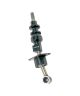 Torque Solution Toyota GT86 & Suabru BRZ  (13-21) V2 Short Shifter