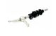 Torque Solution Subaru WRX (15+) Short Shifter