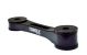 Torque Solution Subaru Impreza, WRX, Legacy, Forester & Outback Billet Aluminium Pitch Stop Gearbox Mount