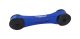 Torque Solution Subaru Impreza, WRX, STI, Baja, Legacy, Outback & Forester - Billet Aluminium Pitch Stop Gearbox Mount- Blue