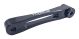 Torque Solution Subaru Impreza, WRX, STI, Baja, Legacy, Outback & Forester Solid Billet Pitch Stop Gearbox Mount - Black