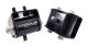Torque Solution Subaru Impreza Wrx Sti (02-16) Engine Mounts