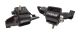 Torque Solution Subaru WRX (15+), Forester XT (14+) Engine Mounts