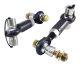 Torque Solution Subaru Impreza (12+), WRX (08-17), Sti (08-13) Spherical Rear Drop Links