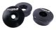 Torque Solution Subaru WRX & Sti (15+) Urethane Differential Mount Inserts