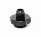 Torque Solution Toyota GT86, Subaru BRZ & Crosstrek (13-17), Forester (04-17), Impreza (93-17), STI (04-20), WRX (02-20), Legacy (93-17) Billet Breather Oil Cap - Breather