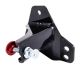 Torque Solution Subaru WRX & STI (15-21), Subaru Forester (14-18) Brake Master Cylinder Brace - LHD Only