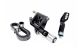 Torque Solution Subaru Impreza WRX (02-14) V2 Reversed Intake Manifold Alternator Relocation Kit
