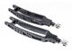 Torque Solution Subaru Impreza WRX & STI (08+), Toyota GT86 & Subaru BRZ (13-21) Rear Lower Control Arms