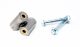 Torque Solution Subaru Impreza STI (06-19) Solid Shifter Linkage U-Joint