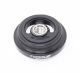 Torque Solution Subaru EJ / FA WIX Oil Filter Adapter 