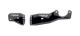 Torque Solution Subaru WRX & STI (15+) Pitch Stop Brace