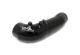 Torque Solution Subaru Impreza WRX (02-07), STI (04-20), Legacy GT (05-09) Turbo Inlet Hose Black (Non-Recirc)