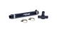 Torque Solution Subaru EJ Engines Cylinder 4 Coolant Mod