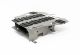 Torque Solution Subaru EJ20/EJ25 Oil Baffle Windage Tray (Race)