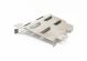 Torque Solution Subaru EJ Engines Oil Baffle Windage Tray - Street