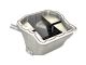 Torque Solution Subaru EJ Engines V2 HD Oil Pan - Street