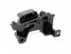 Torque Solution Subaru EJ Engines HD Timing Belt Tensioner Bracket