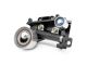 Torque Solution Subaru EJ Engines HD Timing Belt Tensioner (OEM) 