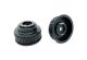 Torque Solution Subaru Impreza Wrx Sti (02-16) HD Cam Gear Set (Non AVCS Exhaust Cams)