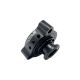 Torque Solution Subaru FA24 2.4T Blow Off Valve Adapter