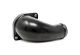 Torque Solution Subaru EJ Engines High Flow Billet Thermostat Housing
